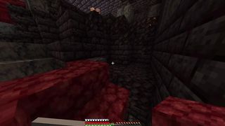 Almost Died In My Hardcore World