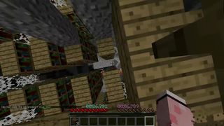 Minecraft Beaten In 53 Seconds [WR]