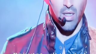 Sun_raha_hai_na_tu_ reel