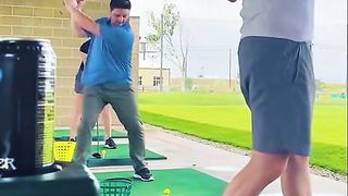 Funny videos of Asian people????????