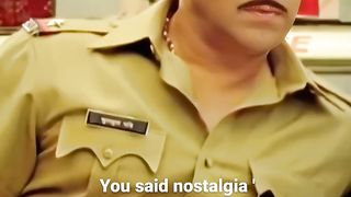 Tere_mast_mast_do_nain_????