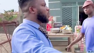 Oga sabinus ????