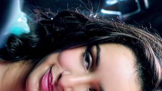 Lagta Hai Mujhe Ishq Ho Gaya Hai ❤️‍--__Follow _little.things.matters_ for more._._._._._.__littlethingsmatter