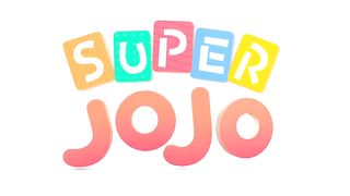 Super jojo