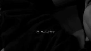 -❣️..._._._._._._._._.__Moveshayari _dilkibaat