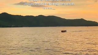 it's all just a matter of time, wait and keep praying don't change or give up