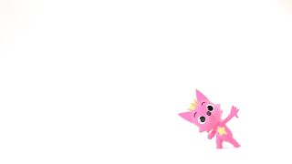 Bébé Requin Danse | Chante et danse! | Animal Songs | PINKFONG Chansons pour les enfants