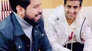 Trending song for Imran khan