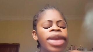Watin we go say