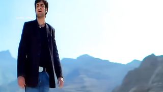 Teri_yadoon_mai_❤???? imran hashmi