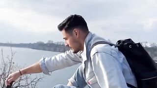Wait for the Amazing Results #trending #travel #shorts