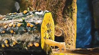 Film BFG MOViE