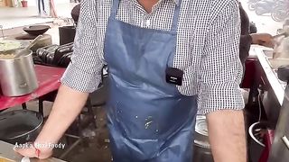 70-- रुपए में Food के स्वर्ग के दर्शन ???????? #shorts #youtubeshorts