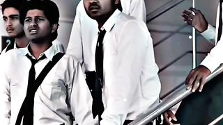 are bhaiya chhutti ho gai chhutti #funny #round2hell #viral #movie #viral #shorts