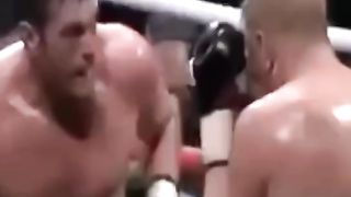 TRY NOT TO LAUGH