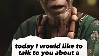 Money