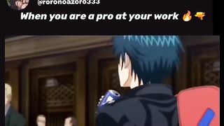 OTAKU