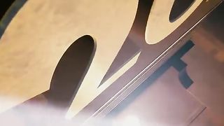 უდაბნოს ყვავილი (2009) DESERT FLOWER / ქართულად ნაწილი 1