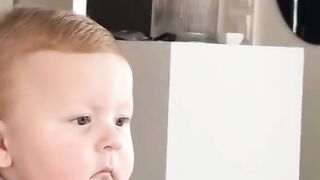 The little bos