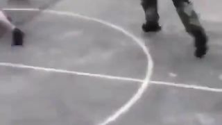 Funny