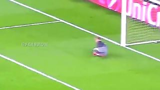 Fotball