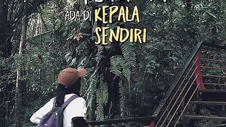 HAL BERSAMA
