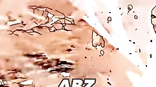 PIKACHU VS CHARIZARD -- PIKACHU ATTITUDE STATUS -- #shortfeed #pokémon #ytshorts #viralshorts