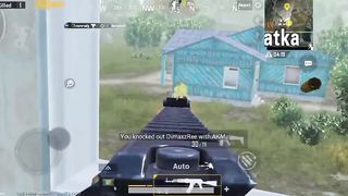 Fight_in_ware_house_pubg_mobile_battle_griund