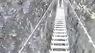 Funny