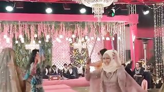 Wedding dance video 2024