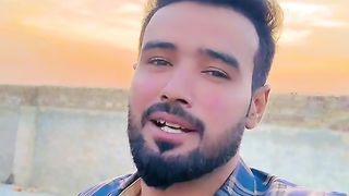 Wait for end funny video