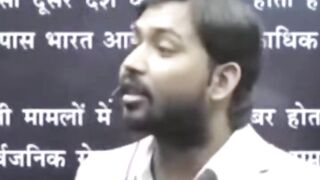 भारत ने ऐसा खतरनाक दिमाग लगाया by khan sir#shorts #youtubeshorts #viral