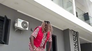 Tee dollar how far
