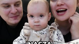To jest jedna wielka zagadka ????