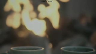 استوری
