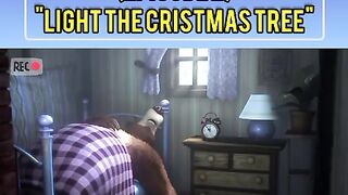 Marsha and the bear episode 2