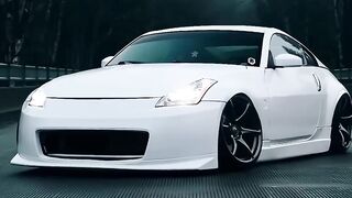 The BEST Drift Car For Beginners ???? #shorts