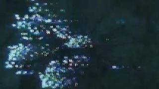 Martin Garrix_Third - Party Carry You ft Oaks x Declan J Donovan (MV)