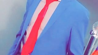 My video