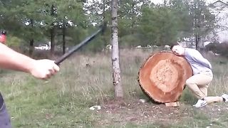 Funny