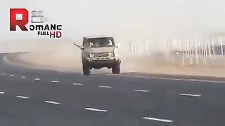 Funny