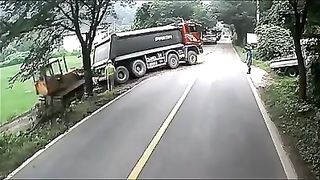 Funny
