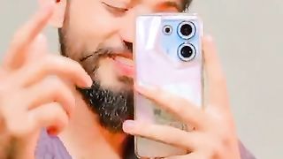 Song video