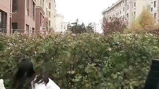 Funny