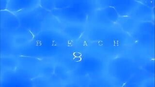 Bleach Episode 8