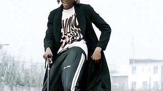Ogba Jackson
