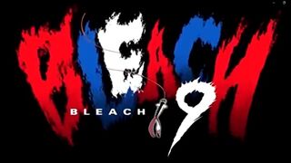 Bleach Episode 9