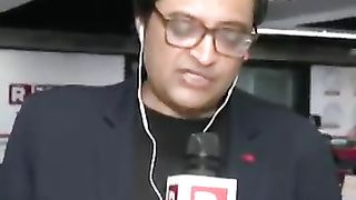 একটাই চ্যানেল লড়ছে সেটা রিপাবলিক বাংলা