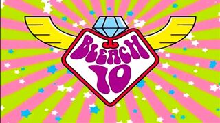 Bleach Episode 10
