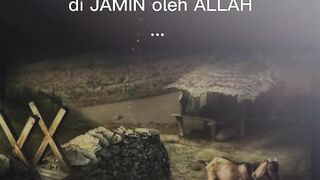 story wa#kata kata bijak